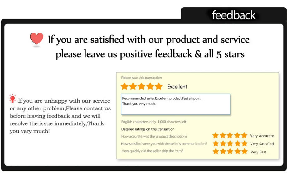 Multifunctional Foldable Fitness Board with Timer