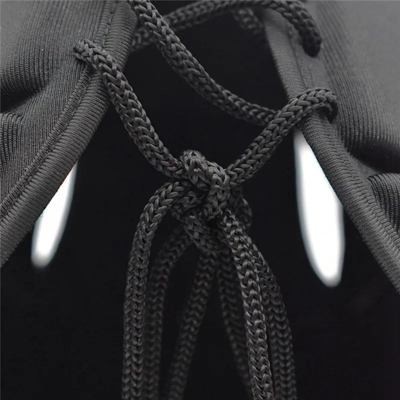 Multi-Sport Goalkeeper & Rugby Head Guard Helmet