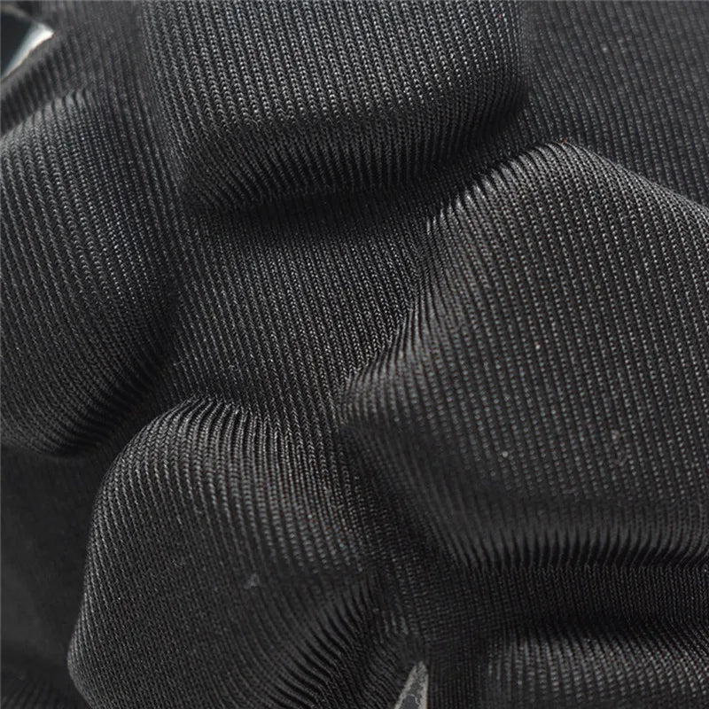 Multi-Sport Goalkeeper & Rugby Head Guard Helmet