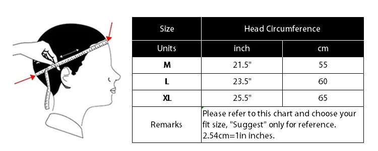Multi-Sport Goalkeeper & Rugby Head Guard Helmet