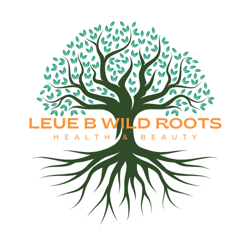 LeueB Wild Roots
