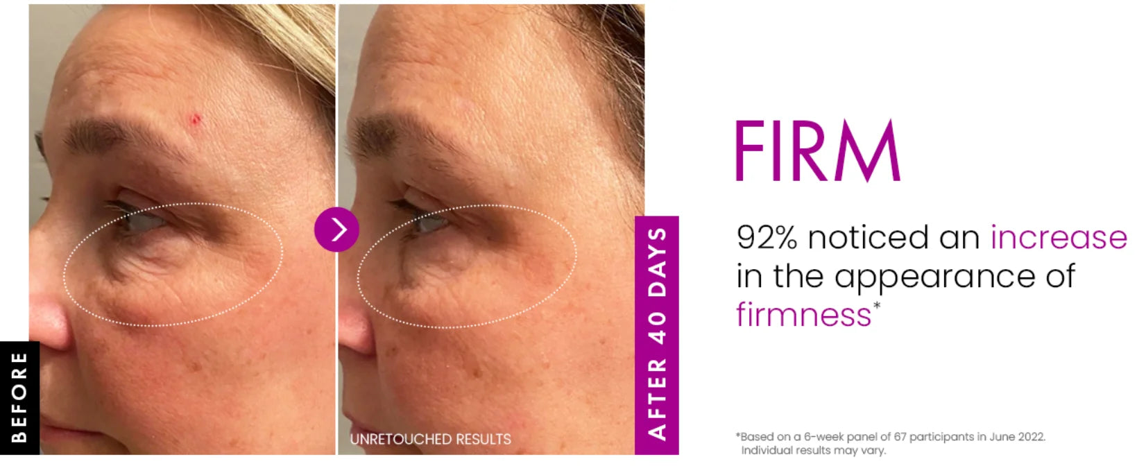 50g Collagen Nourishing Face Cream