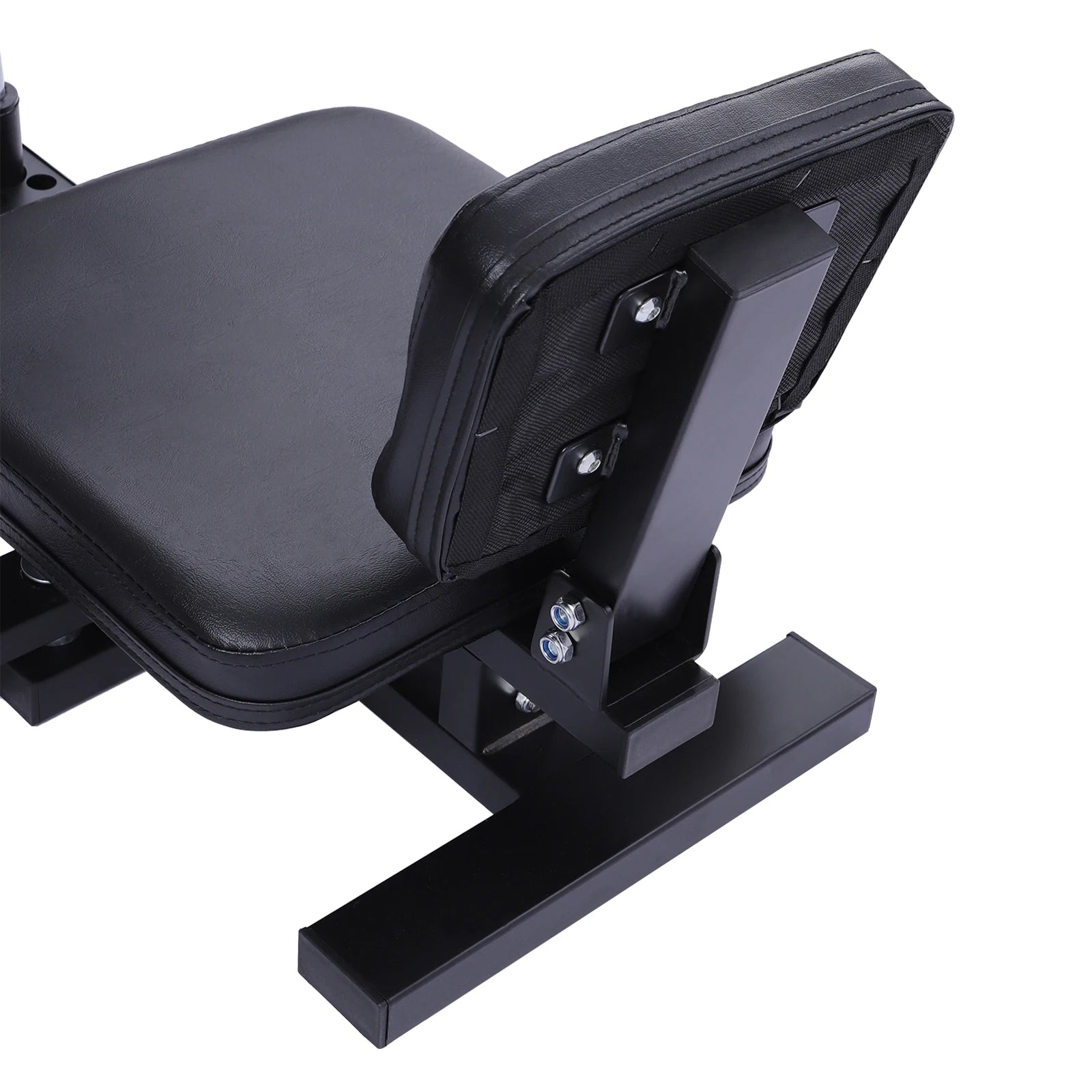 Heavy Duty Leg Stretcher for Flexibility Training