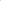 24K Gold Snail Collagen Moisturizing Cream