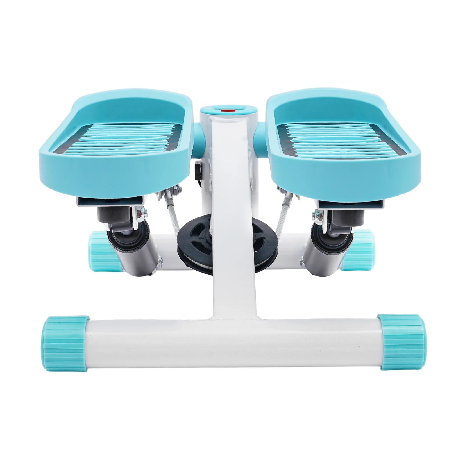 Mini Fitness Stepper for Home & Office