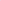 60pcs BIOAQUA Rose Hyaluronic Acid Eye Masks