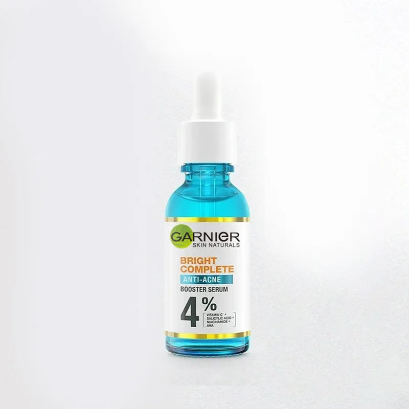 Sakura Facial Essence Moisturizing Cream 30ml