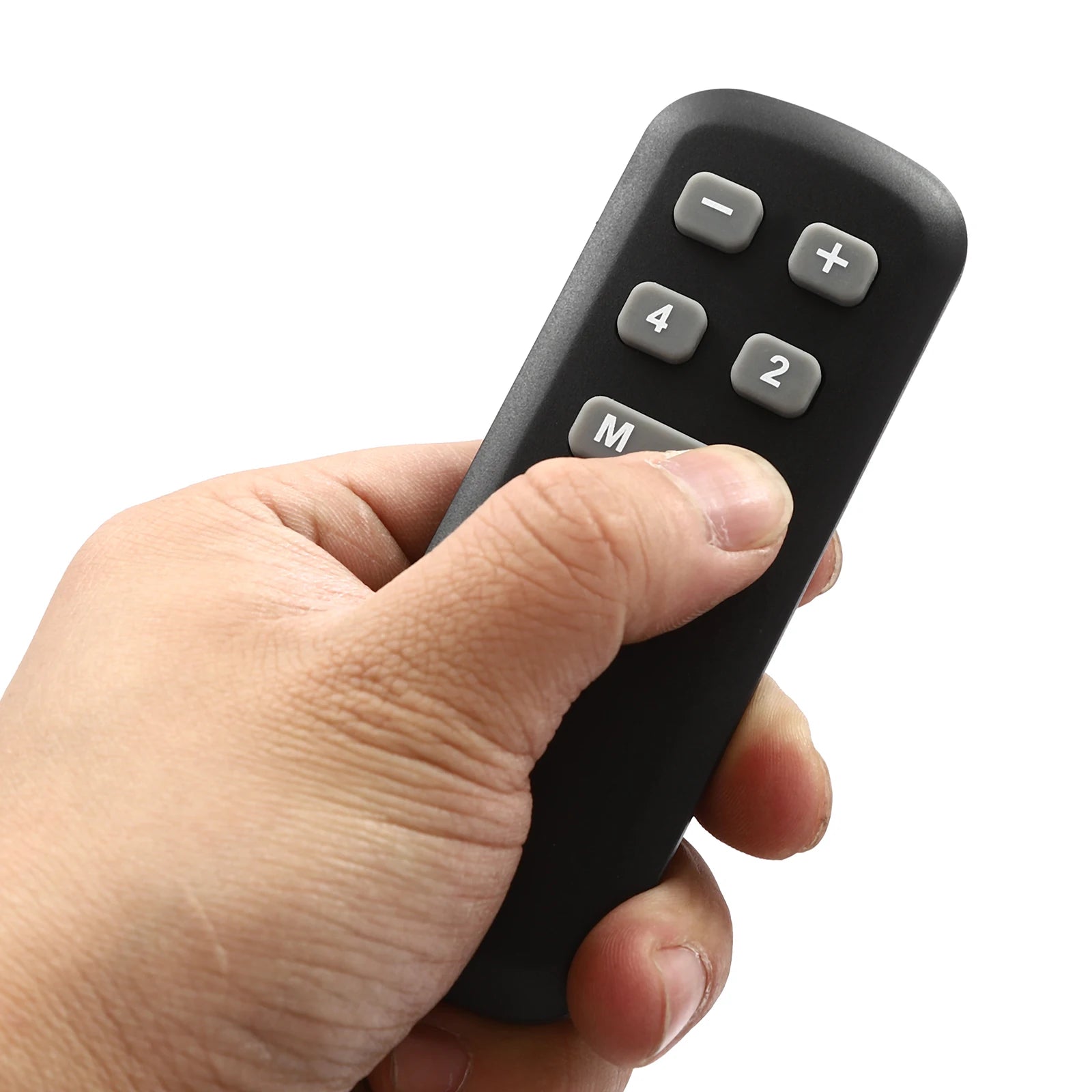 2-in-1 Walking Treadmill for Home & Office