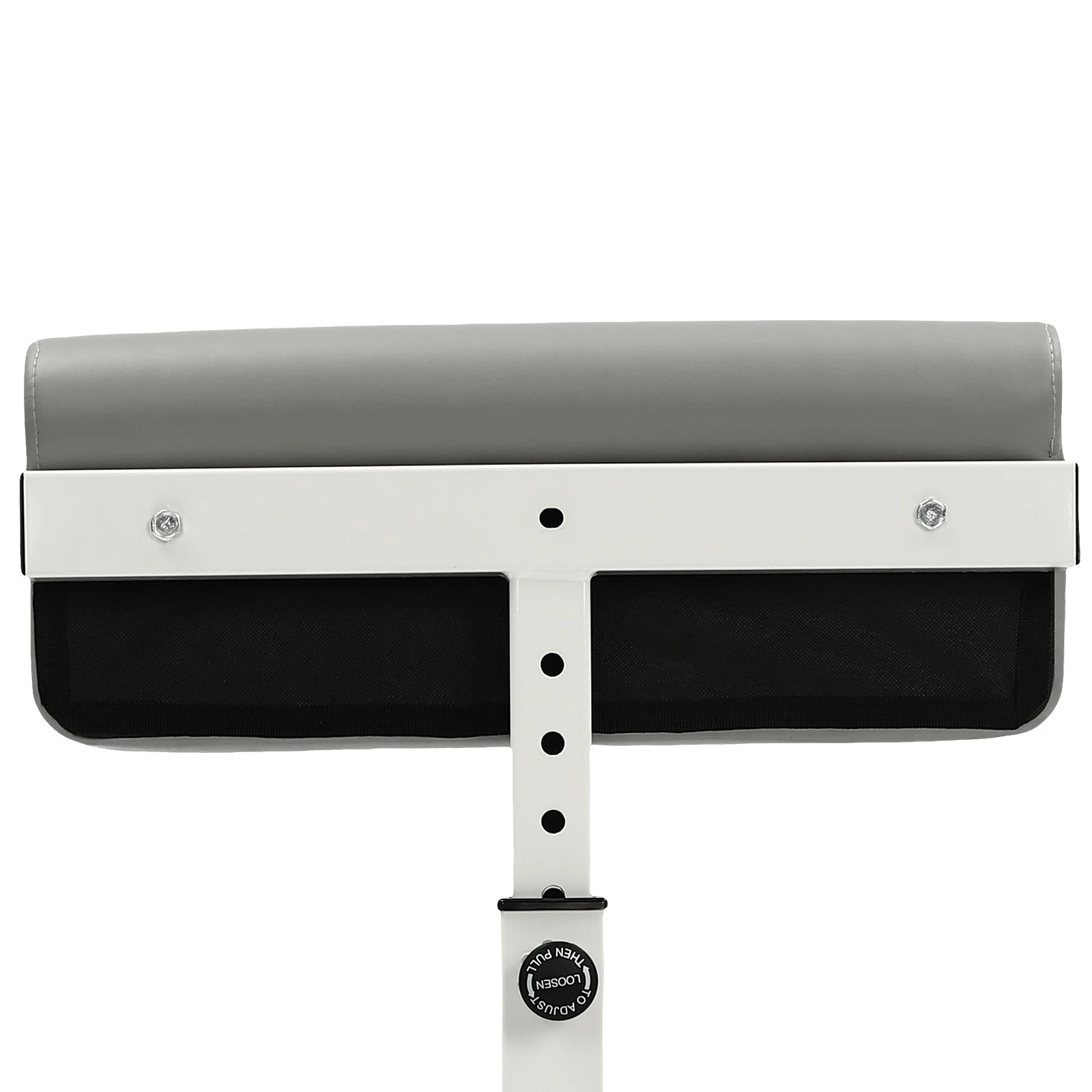 Multifunction Deep Squat Bench Workout Station