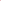 Sakura Facial Essence Moisturizing Cream 30ml