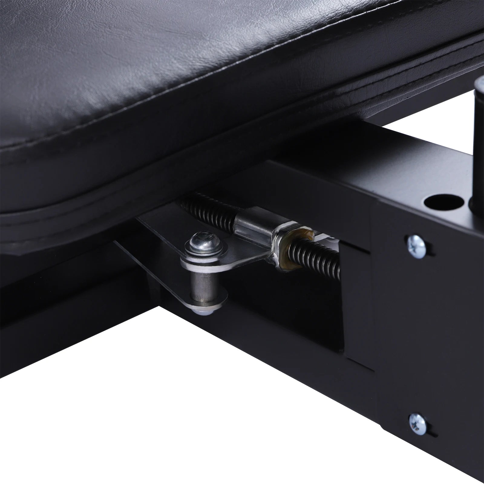 Heavy Duty Leg Stretcher for Flexibility Training