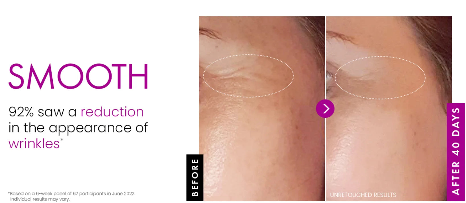 50g Collagen Nourishing Face Cream