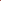 Molten BG5000 Official Match Basketball