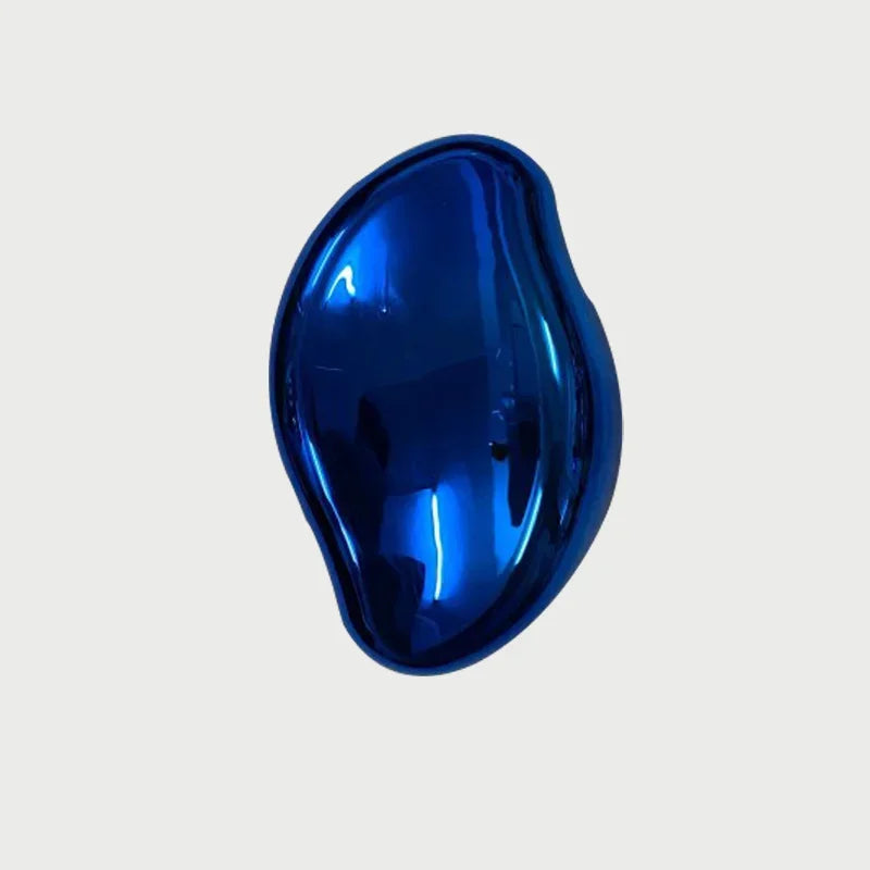 Reusable Glass Hair Removal Epilator for Women