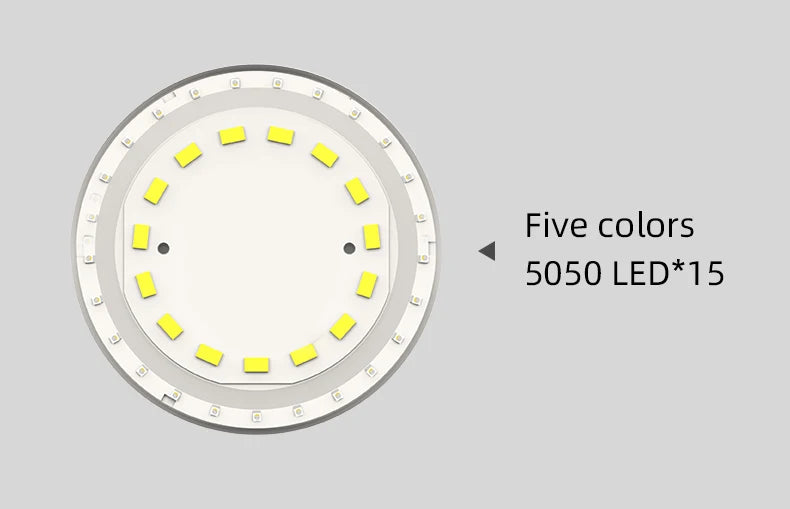 LV10 Rechargeable Outdoor LED Camping Lantern