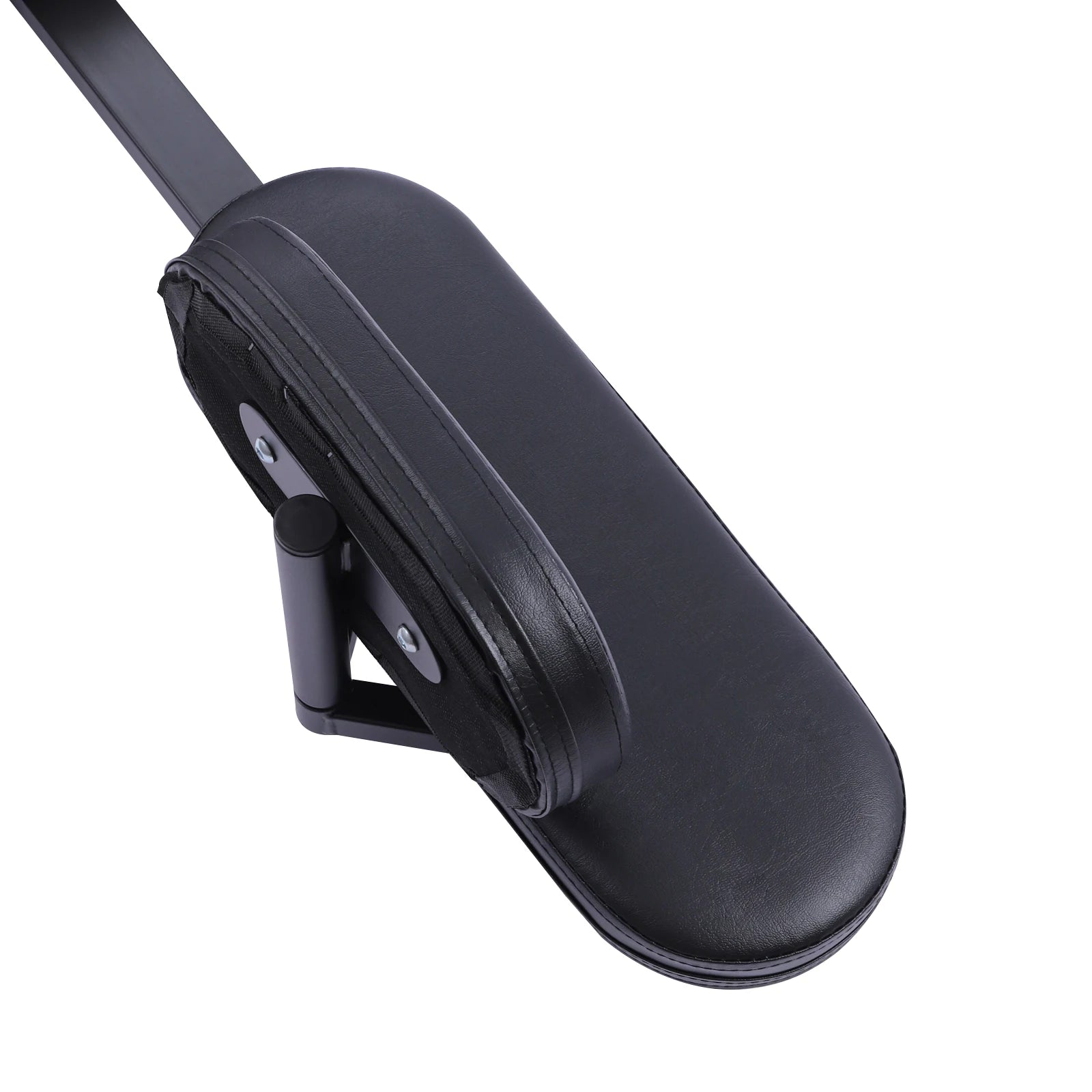 Heavy Duty Leg Stretcher for Flexibility Training