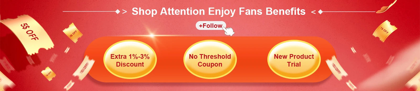 Reflective Tactical Dog Harness for Medium & Large Dogs