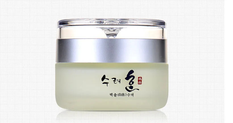 50g Collagen Nourishing Face Cream