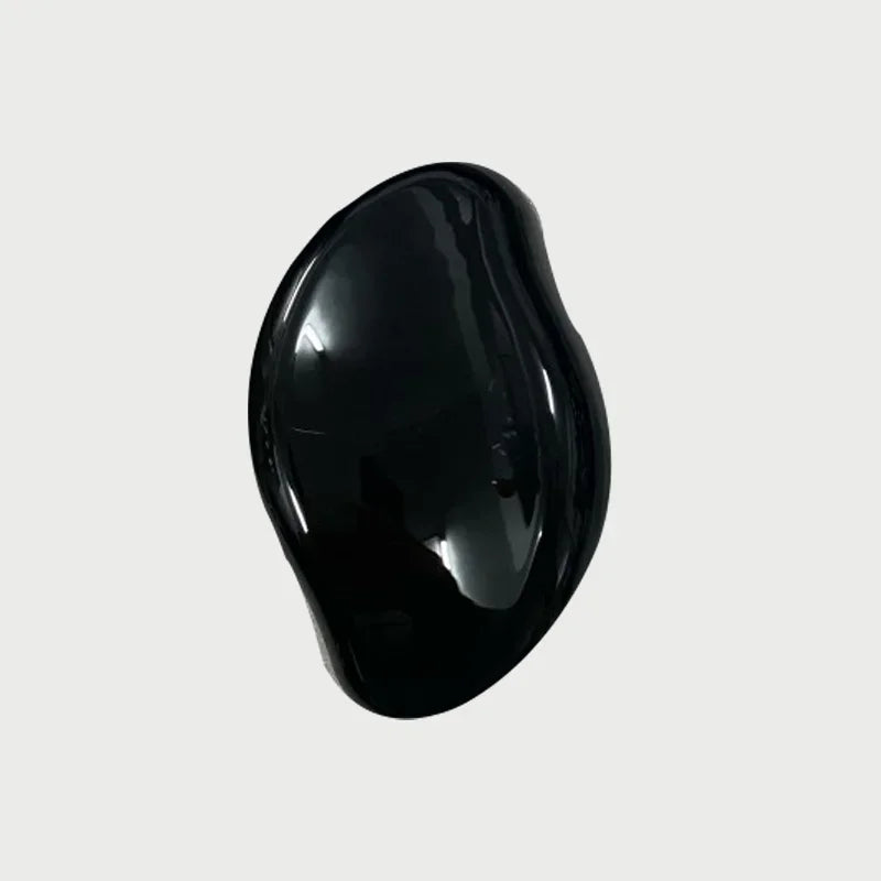 Reusable Glass Hair Removal Epilator for Women