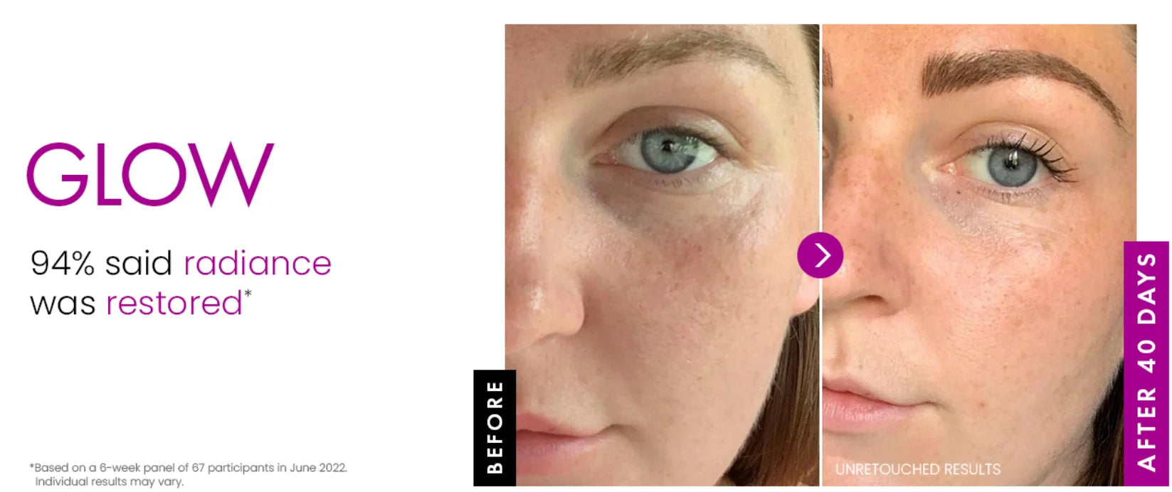 50g Collagen Nourishing Face Cream