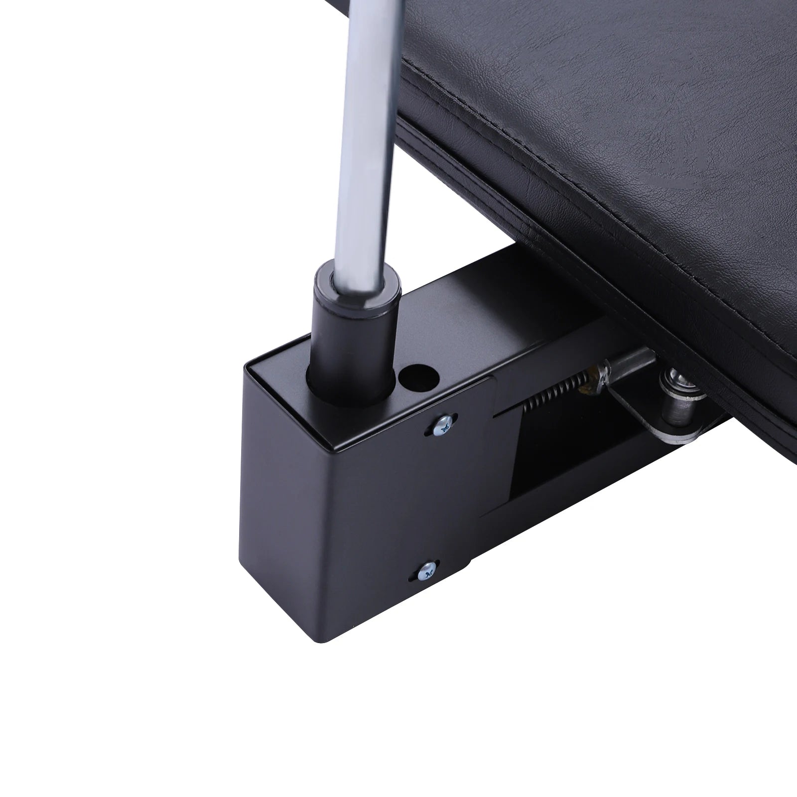 Heavy Duty Leg Stretcher for Flexibility Training