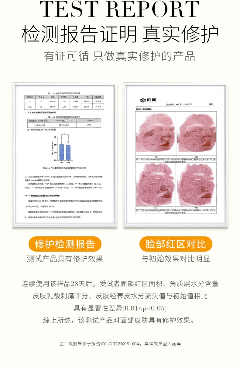 BIOAQUA Snail Essence Moisturizing Face Cream