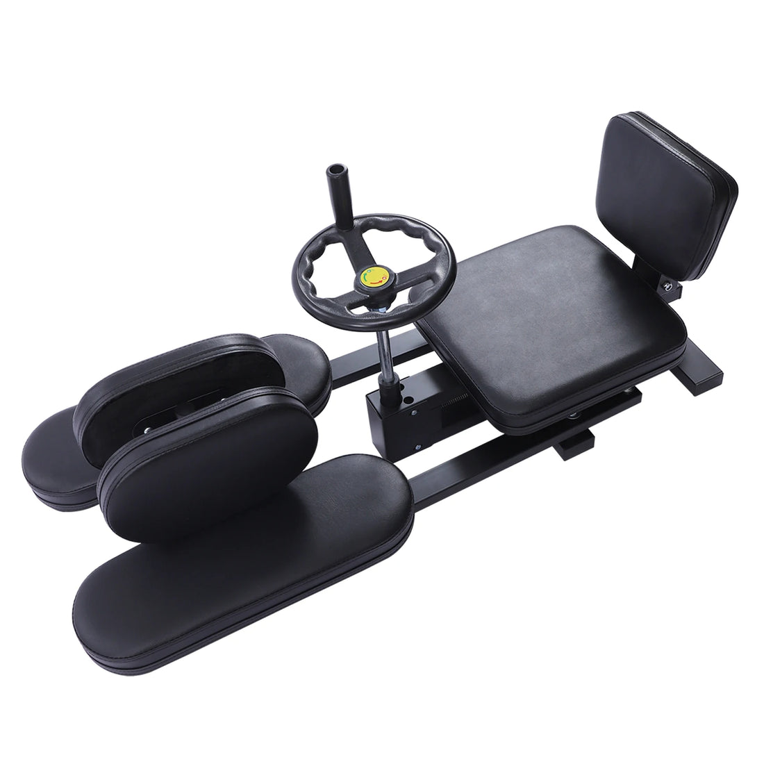 Heavy Duty Leg Stretcher for Flexibility Training