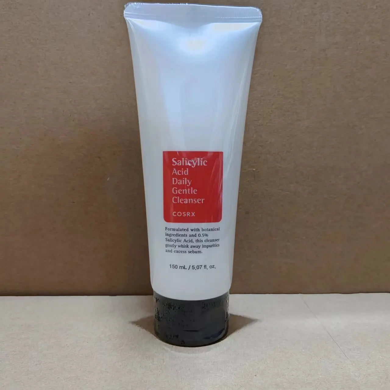 Snail Collagen Repair & Lifting Face Cream