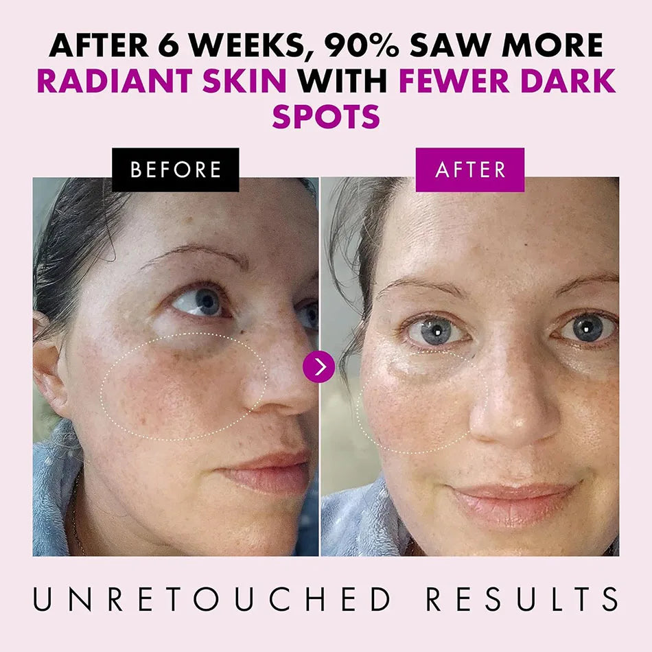 50g Collagen Nourishing Face Cream