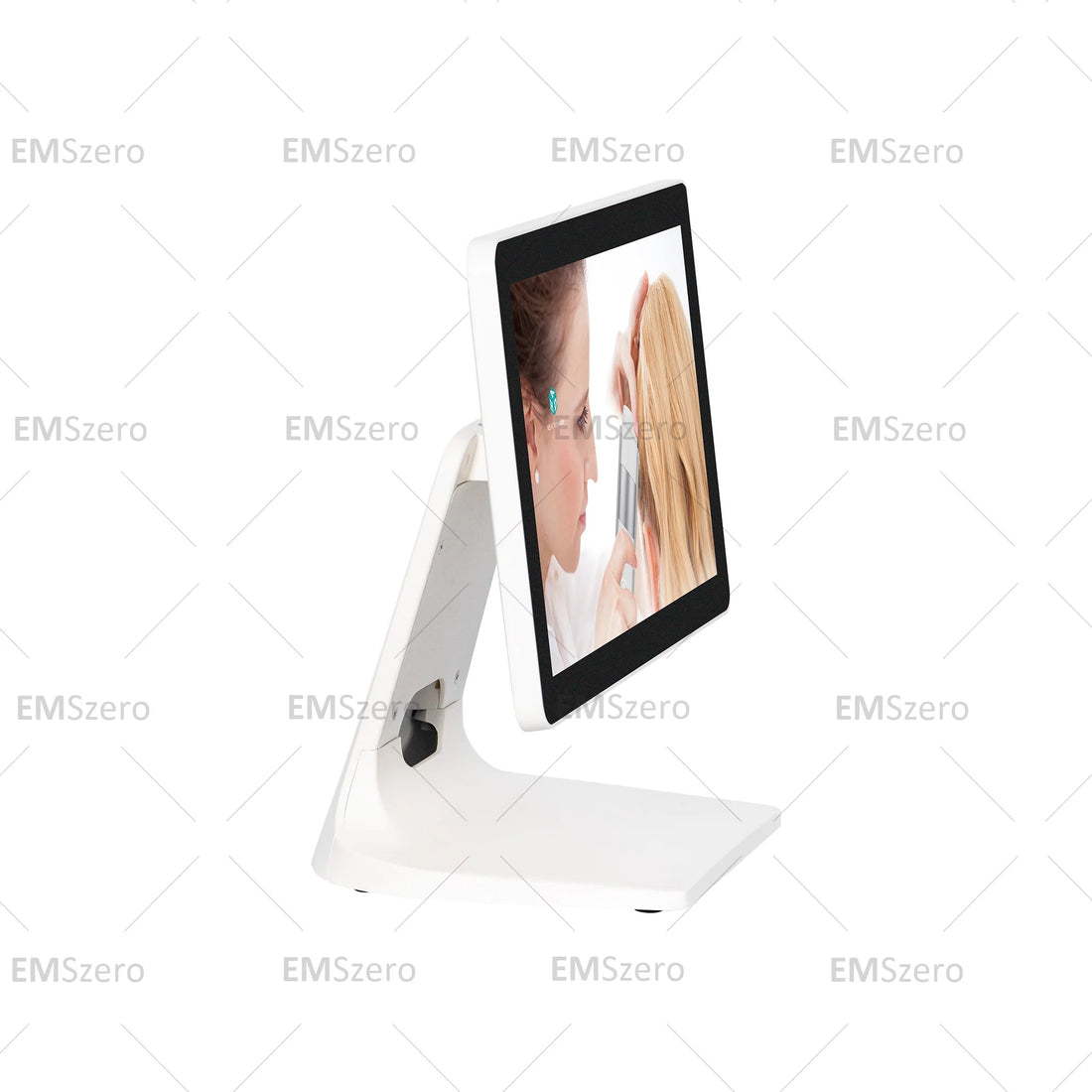 2025 Wireless Hair & Scalp Analyzer