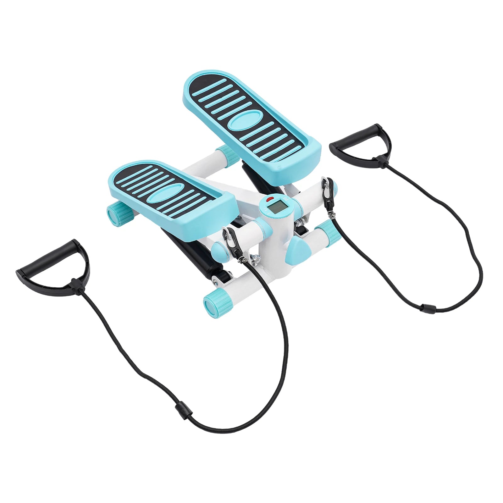 Mini Fitness Stepper for Home & Office