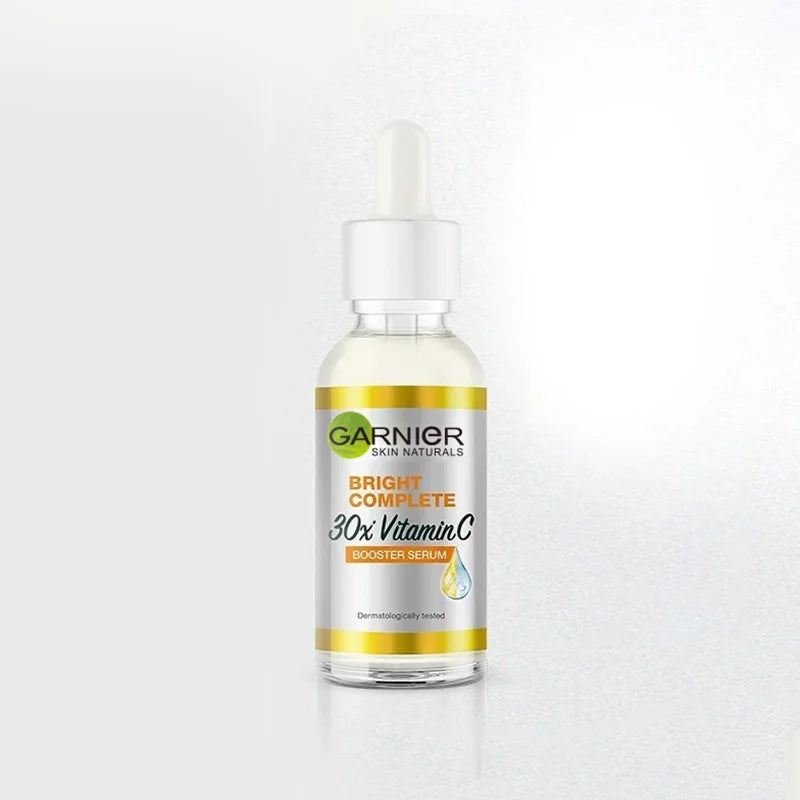 Sakura Facial Essence Moisturizing Cream 30ml