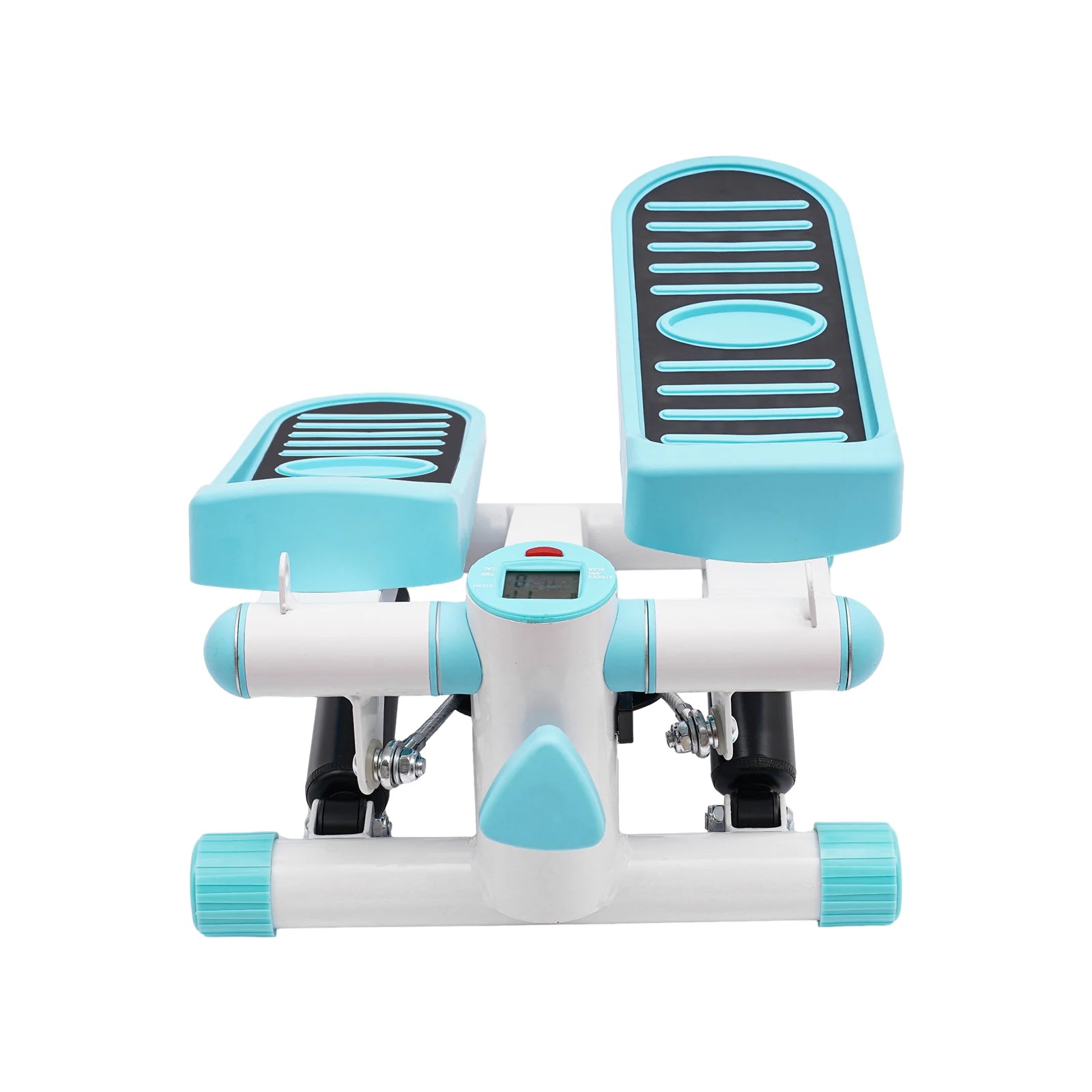 Mini Fitness Stepper for Home & Office