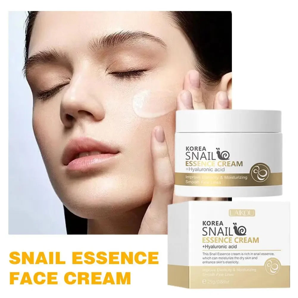 Collagen Lifting & Firming Face Cream