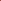 Molten BG5000 Official Match Basketball