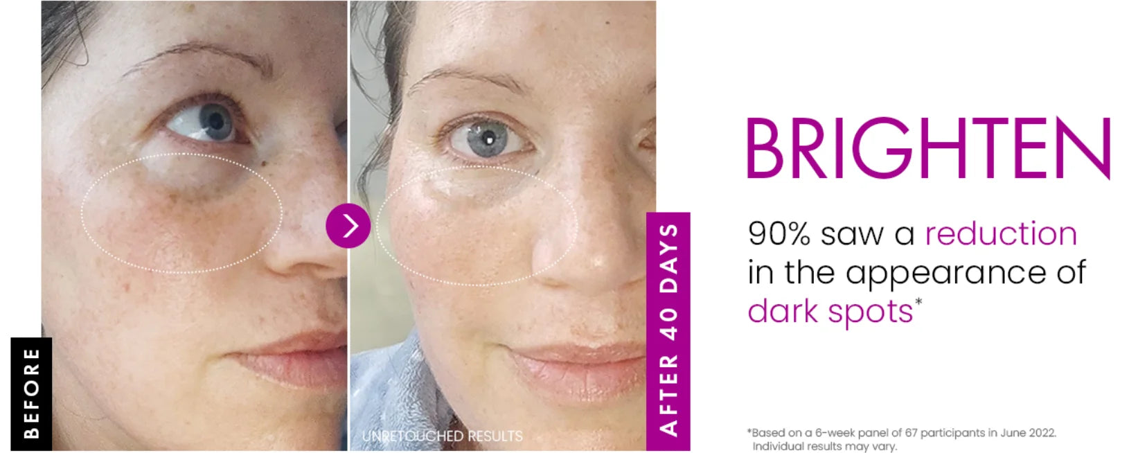 50g Collagen Nourishing Face Cream