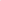 Sakura Facial Essence Moisturizing Cream 30ml