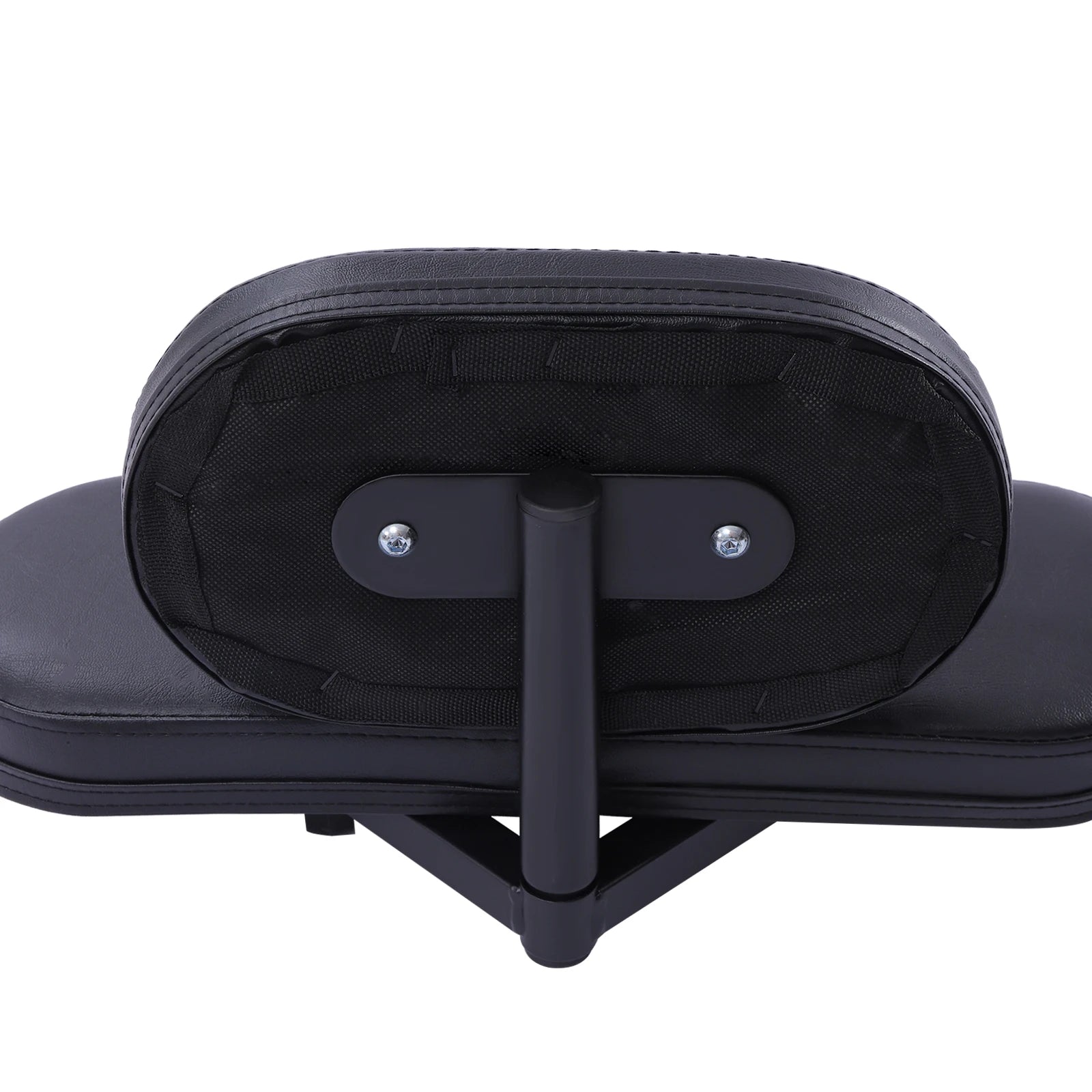 Heavy Duty Leg Stretcher for Flexibility Training