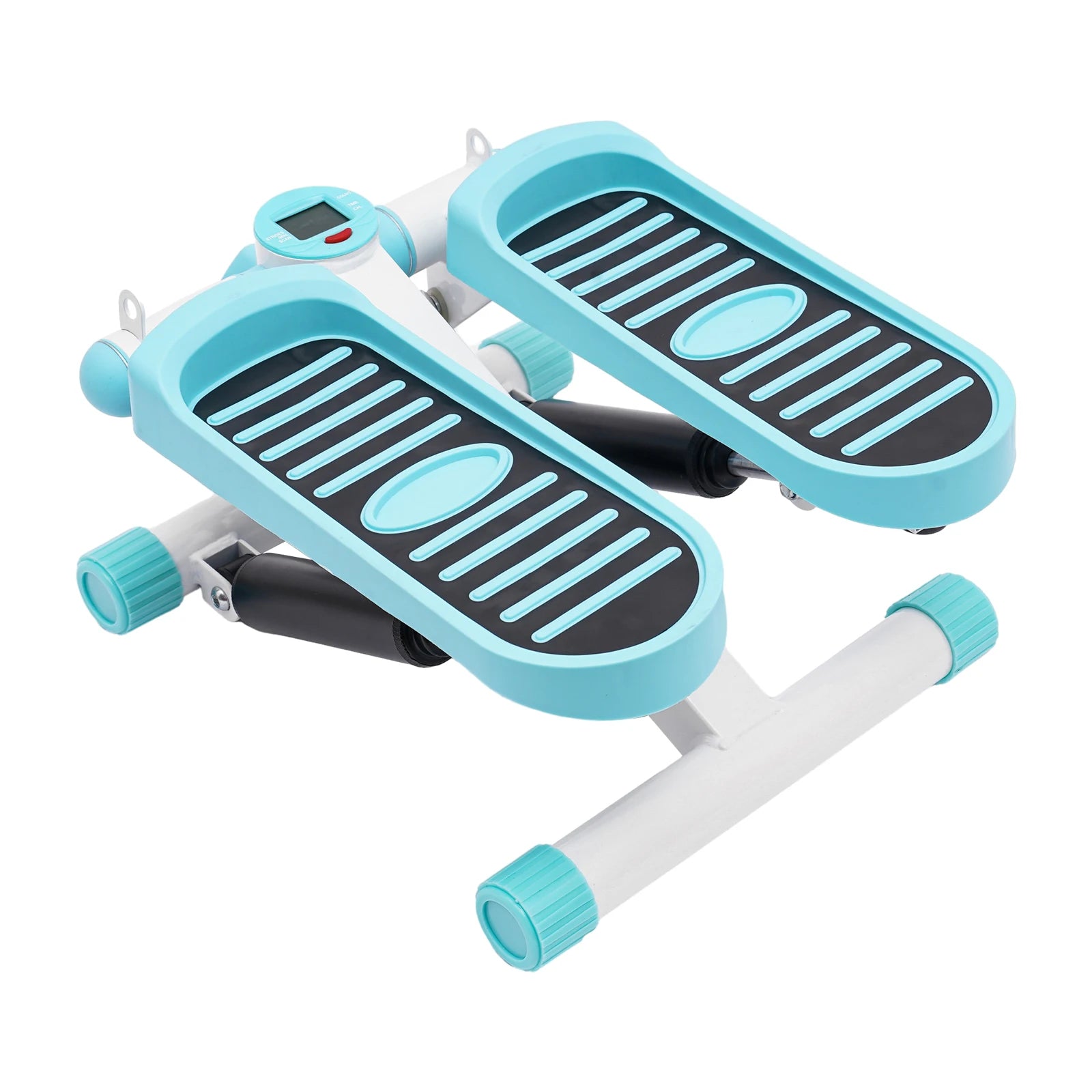 Mini Fitness Stepper for Home & Office