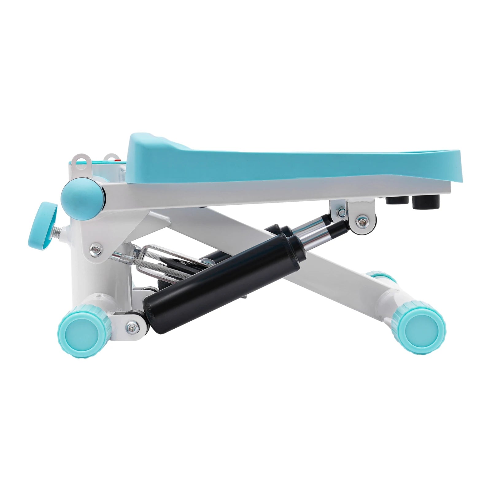 Mini Fitness Stepper for Home & Office