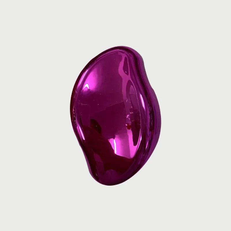 Reusable Glass Hair Removal Epilator for Women