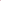 Sakura Facial Essence Moisturizing Cream 30ml