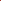 Molten BG5000 Official Match Basketball
