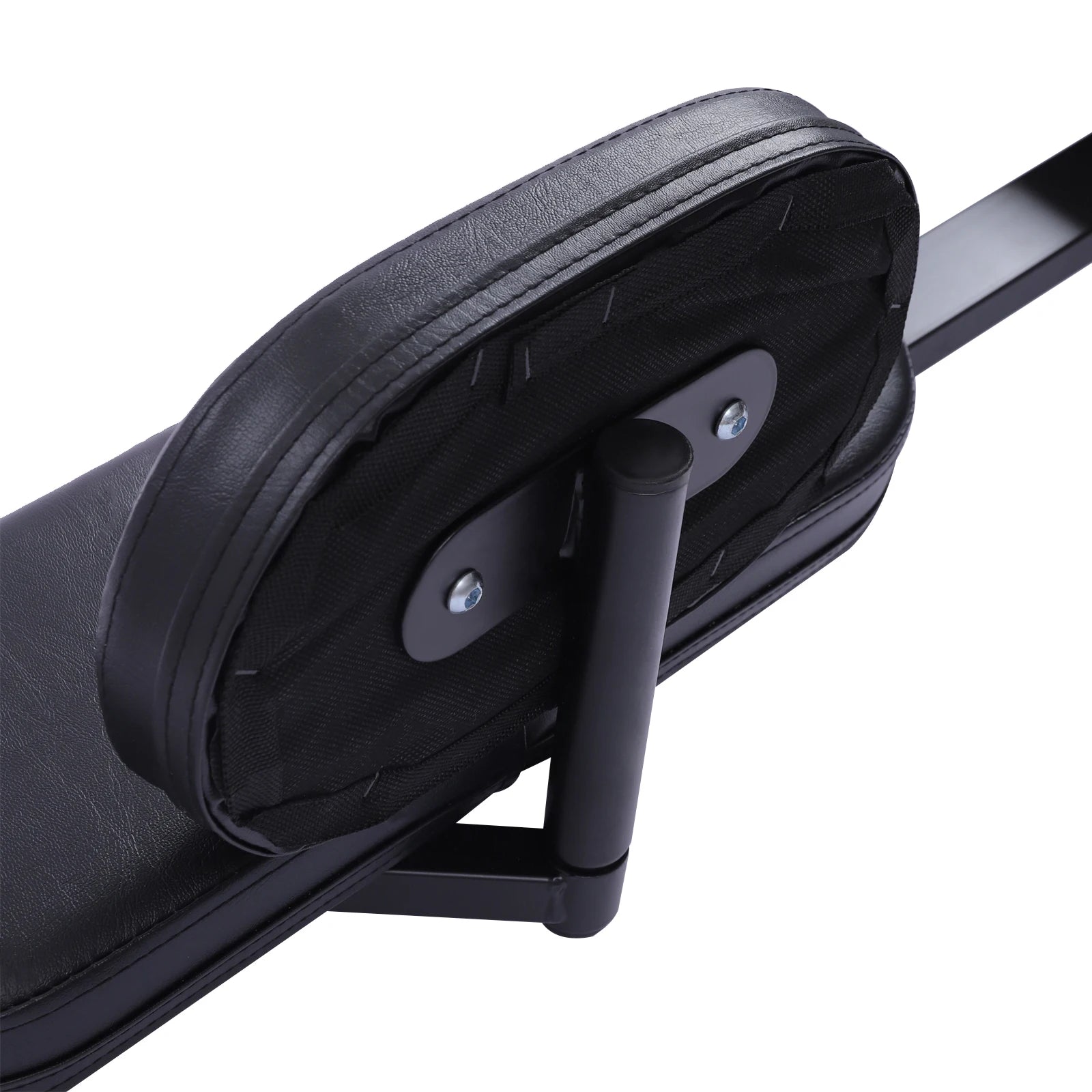 Heavy Duty Leg Stretcher for Flexibility Training