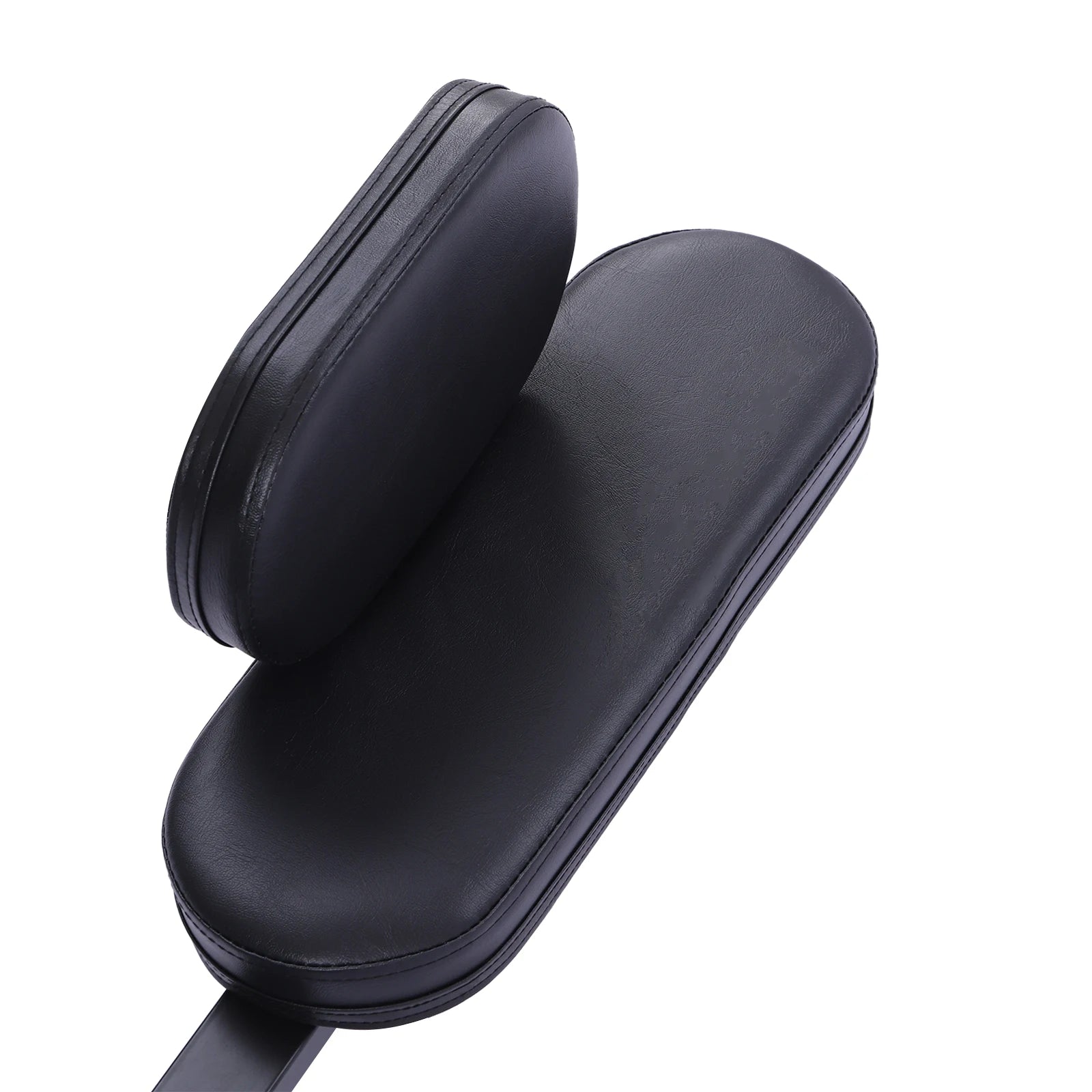 Heavy Duty Leg Stretcher for Flexibility Training