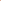 Sakura Facial Essence Moisturizing Cream 30ml