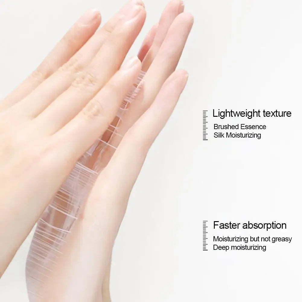 Collagen Lifting & Firming Face Cream