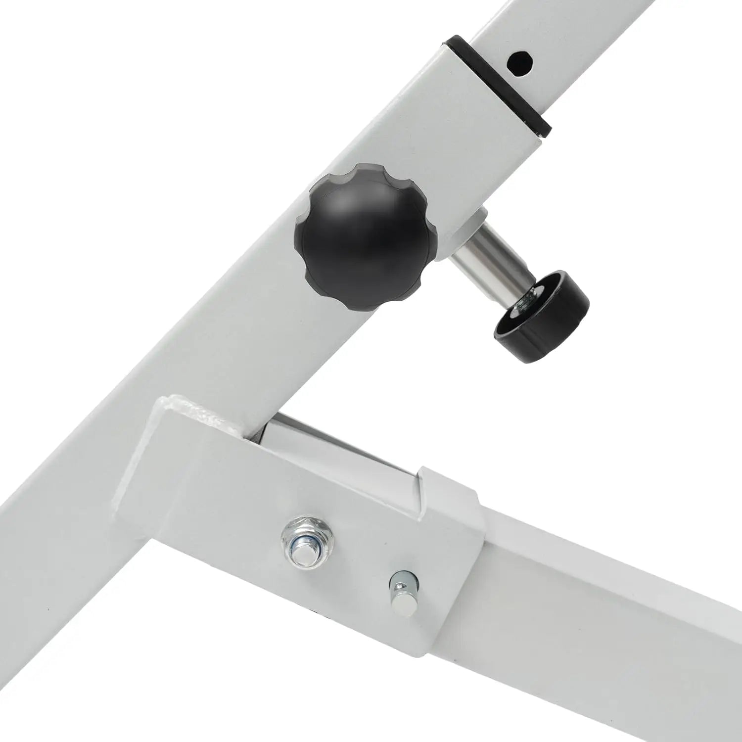 Adjustable Roman Chair Back Extension Bench