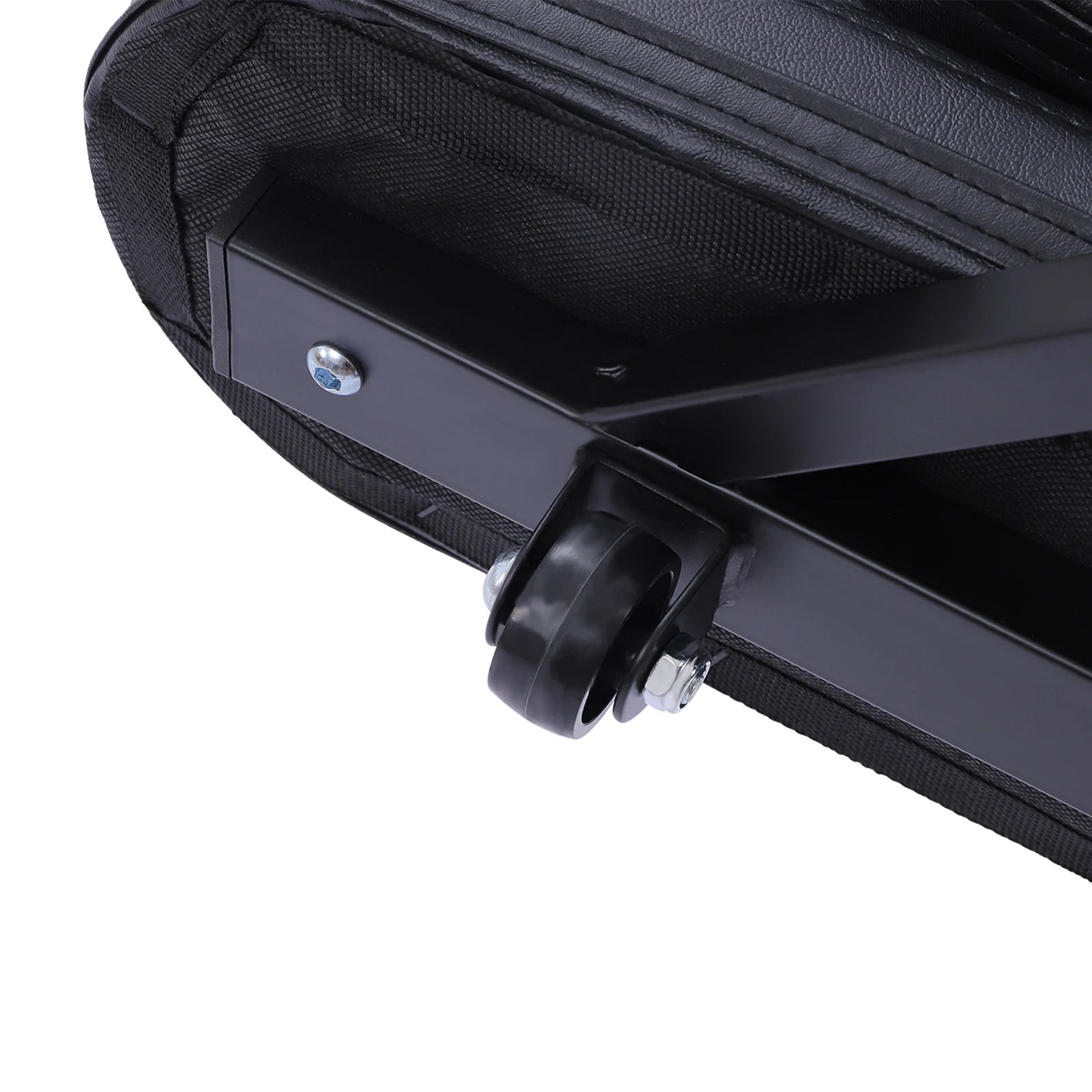 Heavy Duty Leg Stretcher for Flexibility Training