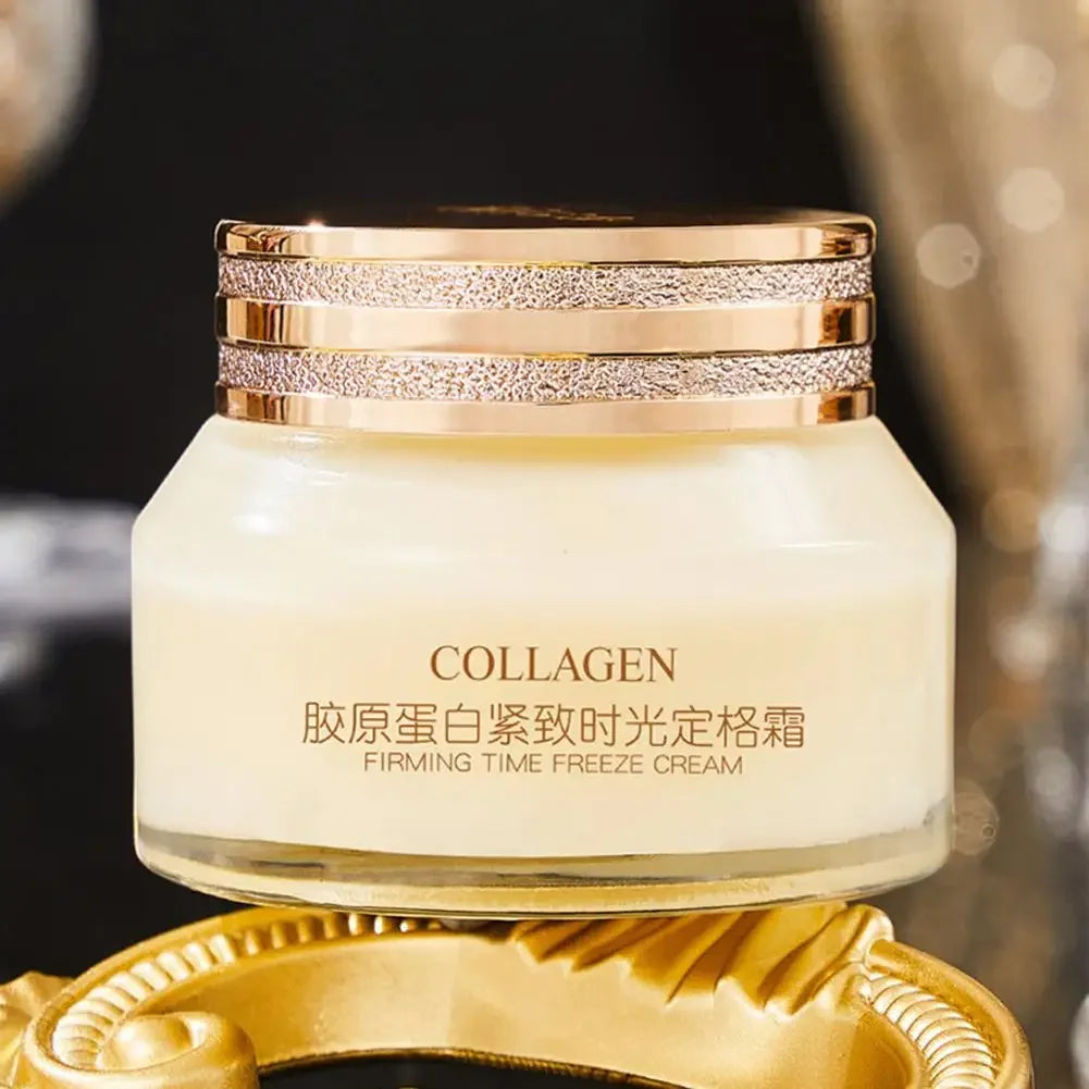 Collagen Lifting & Firming Face Cream